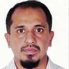 Sowkath Ali Raheem Mohamed, Travel consultant