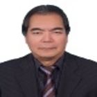 Enriqueto Baybay, Treasury Operations Officer