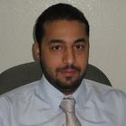 أحمد الفاتح, cost accountant