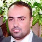 Ashraf Abed Alfattah