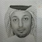 mohammed almasawi