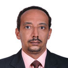 محمد عمر, Sr. Credit Analyst/ Credit Manager