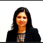 Dr Divya Verma, Business Development & Marketing Manager