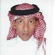 Hisham Bahomeed, Senior Accountant 