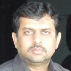 Attiq Rehman, Project Manager & Documentation controller
