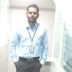 Ateeq Ur Rahman, Senior Technical Recruitment Executive