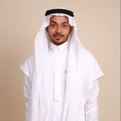 Abd Almjeed Monshi, Store Manager
