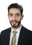عمر قارميش, Sales manager