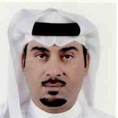 Abdullah Al Hammad