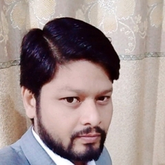 Hafiz Tariq Hussain Hafiz Tariq Hussain
