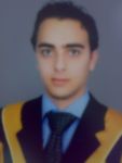 saeed alkhalili, Network Security Engineer