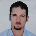 سمير محمد, senior accountant