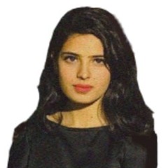 Ayesha Nasir