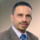 Ahmed Gamal Eldin Elrashidy