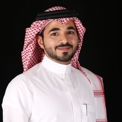 محمد الحزنوي, مدير الموارد البشرية والعلاقات الحكومية  في المملكة العربية السعودية