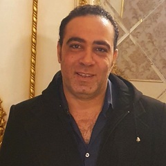 Ramy  Yehia 