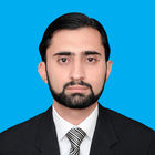 Malik Muhammad Noman, Administration,Management and Accountant