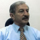 Abdelfattah ABUQAYYAS, ICT Consultant