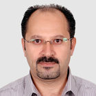 Ali Abu Ahmadeh, MEP Construction Manager