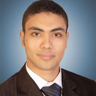 ahmed samir Megahed, Human Resources supervisor