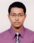Faysal Ahmed, Senior Engineer