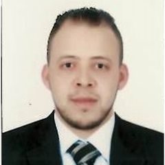 Sabri Bouajaja, Branch Manager