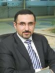 Wael Mokhtar, Chief / Head of customer service sector