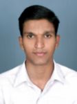 Tharique Chennampilly Aliyar, Document assistent