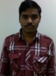 Amaresh Mandal, Junior  Engineer