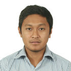 Mohammad Januddin Cabugatan