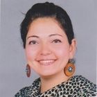 Georgina Nabil Samaan