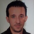 Jubran Nizar Sulieman Ahamro, شريك إداري