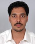 Mohamed Riyadul Faridh Jalaludeen, Technical Team Leader