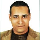 محمد عبد العال عبد السيد, Sales Supervisor