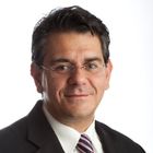 Georgios Kontargyris, Senior Vice President, Member of the Management Board