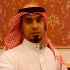 Faisal Enaam Al Deen