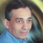 Mostafa Kamal Hamza Taha Allam Allam
