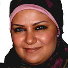 Heba Hassan Said Mostafa elfalafly, محاسبة خزنة المدرسة