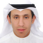 Abdulaziz Alhajri, Assistant Brand Manager