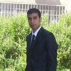 Mostafa Bakr, Receptionist