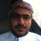 Ibrahem Al-hajj, Operation Manager