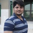 imran hussain sarwar, plant operator