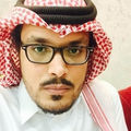 Dakhel Ali Almutiri, مسؤول شؤون ادارية وظابط اتصال