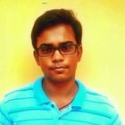 bhavin patel, Sr. Graphics Designer