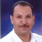 محمد مصطفي توفيق سكر, قائم بعمل مدير المصنع