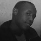 Anthony Kamau