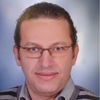 Aiman Abd-ElSalam, Art Director