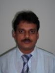 Ayyagari Srinivas, Senior Accountant