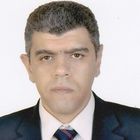 Khaled Zoelfukar, Accounting Manager