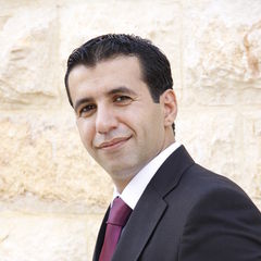 Jabra Dahdal